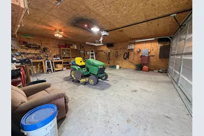 35436 350th Avenue, Aitkin, MN 56431 - Photo 62