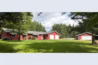 35436 350th Avenue, Aitkin, MN 56431 - Photo 1