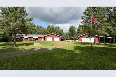 35436 350th Avenue, Aitkin, MN 56431 - Photo 2