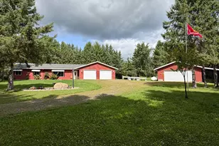 35436 350th Ave, Aitkin, MN 56431 - Photo 2