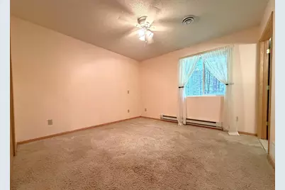 35436 350th Avenue, Aitkin, MN 56431 - Photo 44