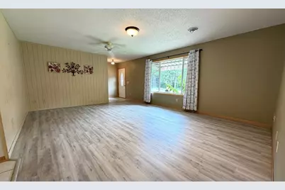 35436 350th Avenue, Aitkin, MN 56431 - Photo 20