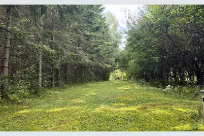 35436 350th Avenue, Aitkin, MN 56431 - Photo 14