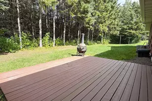 35436 350th Ave, Aitkin, MN 56431 - Photo 10