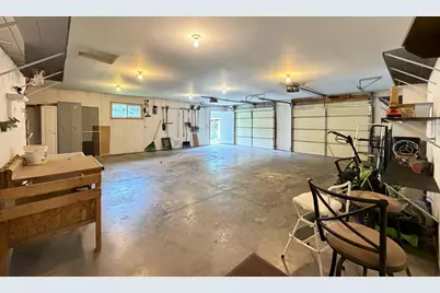 35436 350th Avenue, Aitkin, MN 56431 - Photo 58