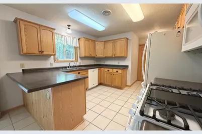 35436 350th Avenue, Aitkin, MN 56431 - Photo 30