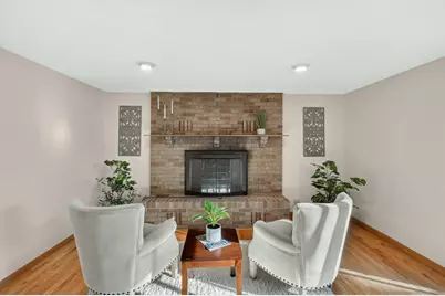 5617 4th Street NE, Fridley, MN 55432 - Photo 20