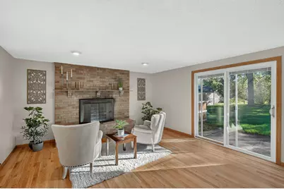 5617 4th Street NE, Fridley, MN 55432 - Photo 6