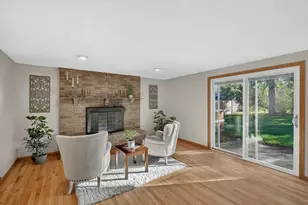 5617 4th St NE, Fridley, MN 55432 - Photo 6