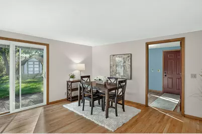 5617 4th Street NE, Fridley, MN 55432 - Photo 22