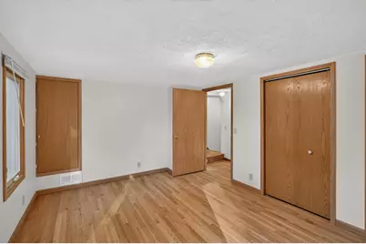 5617 4th Street NE, Fridley, MN 55432 - Photo 28