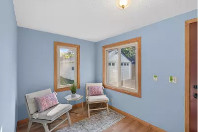 5617 4th Street NE, Fridley, MN 55432 - Photo 24