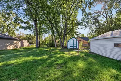 5617 4th Street NE, Fridley, MN 55432 - Photo 44