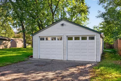 5617 4th Street NE, Fridley, MN 55432 - Photo 14
