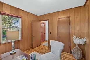5617 4th St NE, Fridley, MN 55432 - Photo 12
