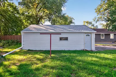 5617 4th Street NE, Fridley, MN 55432 - Photo 42