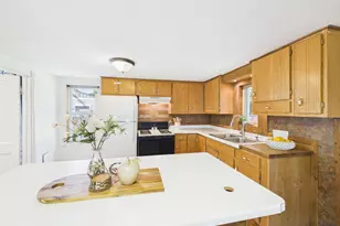 505 Riverside Ave N, Sartell, MN 56377 - Photo 14