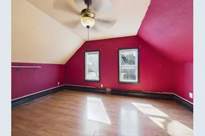 505 Riverside Avenue N, Sartell, MN 56377 - Photo 30