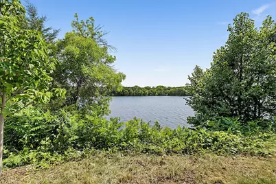 505 Riverside Avenue N, Sartell, MN 56377 - Photo 38