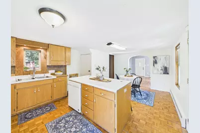 505 Riverside Avenue N, Sartell, MN 56377 - Photo 12