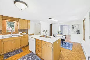 505 Riverside Ave N, Sartell, MN 56377 - Photo 12