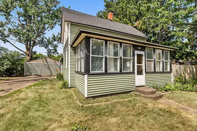505 Riverside Avenue N, Sartell, MN 56377 - Photo 42