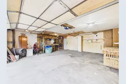 505 Riverside Avenue N, Sartell, MN 56377 - Photo 36