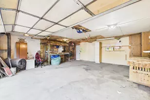 505 Riverside Ave N, Sartell, MN 56377 - Photo 36