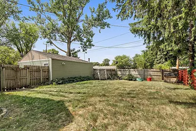 505 Riverside Avenue N, Sartell, MN 56377 - Photo 40