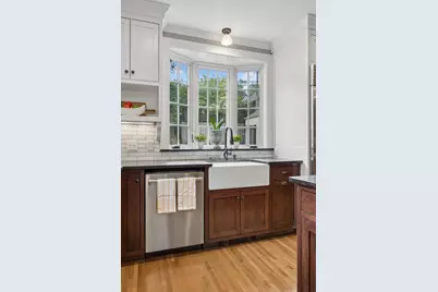 1015 W Minnehaha Parkway, Minneapolis, MN 55419 - Photo 26