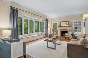 1015 W Minnehaha Pkwy, Minneapolis, MN 55419 - Photo 16