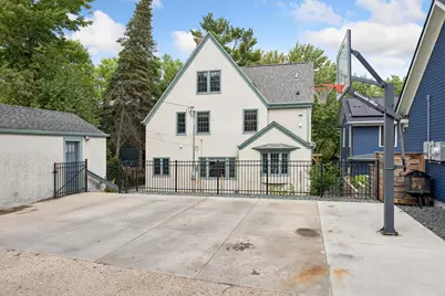 1015 W Minnehaha Parkway, Minneapolis, MN 55419 - Photo 70