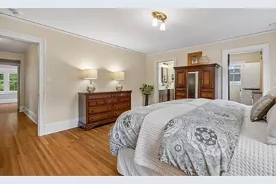 1015 W Minnehaha Parkway, Minneapolis, MN 55419 - Photo 40