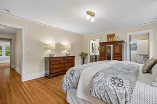 1015 W Minnehaha Pkwy, Minneapolis, MN 55419 - Photo 40