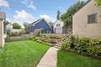 1015 W Minnehaha Parkway, Minneapolis, MN 55419 - Photo 68