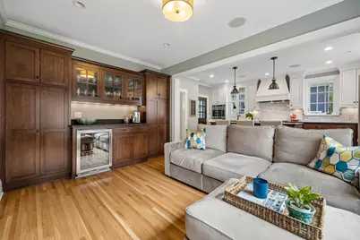 1015 W Minnehaha Parkway, Minneapolis, MN 55419 - Photo 32