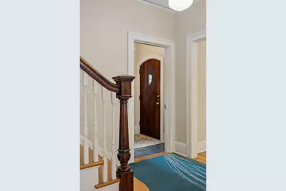 1015 W Minnehaha Parkway, Minneapolis, MN 55419 - Photo 14