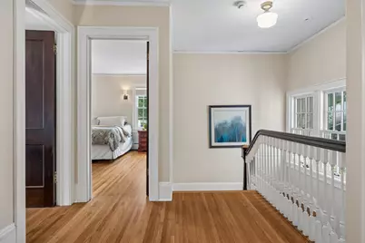 1015 W Minnehaha Parkway, Minneapolis, MN 55419 - Photo 38