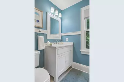 1015 W Minnehaha Parkway, Minneapolis, MN 55419 - Photo 48