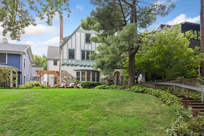 1015 W Minnehaha Parkway, Minneapolis, MN 55419 - Photo 4