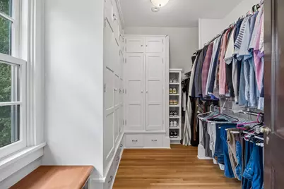 1015 W Minnehaha Parkway, Minneapolis, MN 55419 - Photo 42