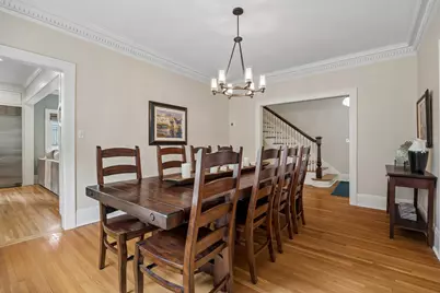 1015 W Minnehaha Parkway, Minneapolis, MN 55419 - Photo 22