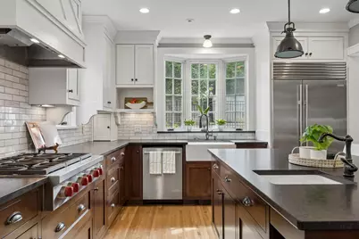 1015 W Minnehaha Parkway, Minneapolis, MN 55419 - Photo 24