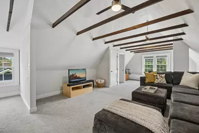 1015 W Minnehaha Parkway, Minneapolis, MN 55419 - Photo 62
