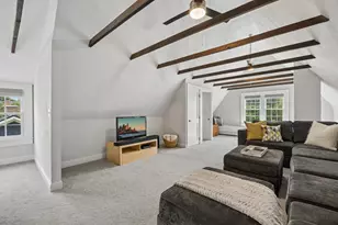 1015 W Minnehaha Pkwy, Minneapolis, MN 55419 - Photo 62