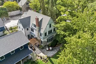 1015 W Minnehaha Pkwy, Minneapolis, MN 55419 - Photo 1