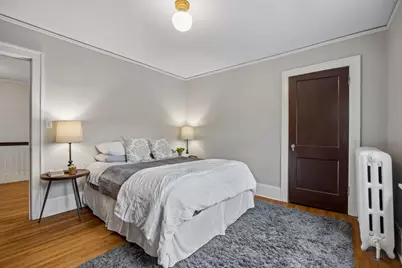 1015 W Minnehaha Parkway, Minneapolis, MN 55419 - Photo 52