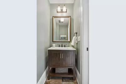 1015 W Minnehaha Parkway, Minneapolis, MN 55419 - Photo 36
