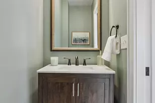 1015 W Minnehaha Pkwy, Minneapolis, MN 55419 - Photo 36