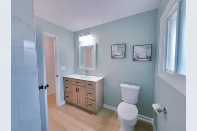 3949 Winnetka Avenue N, New Hope, MN 55427 - Photo 12